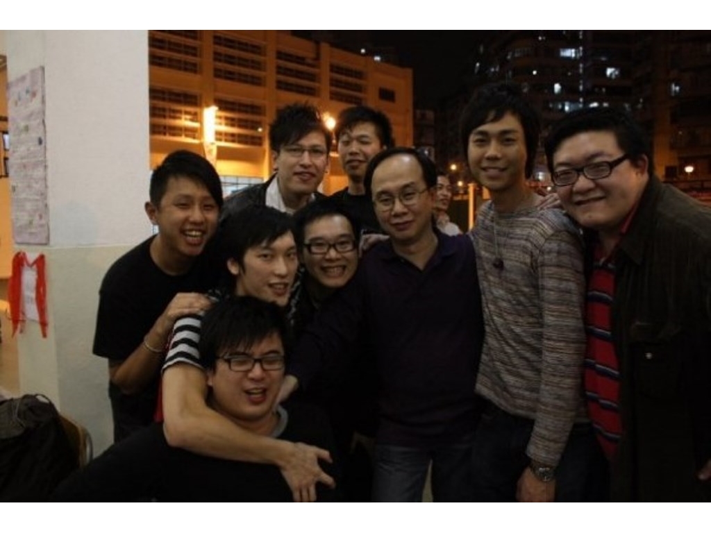 n794540296_5838015_9813